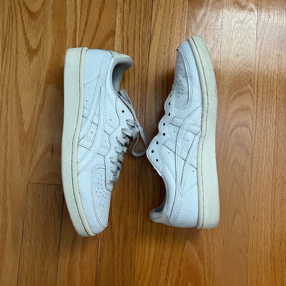 ASICS Onitsuka Tigers GMS